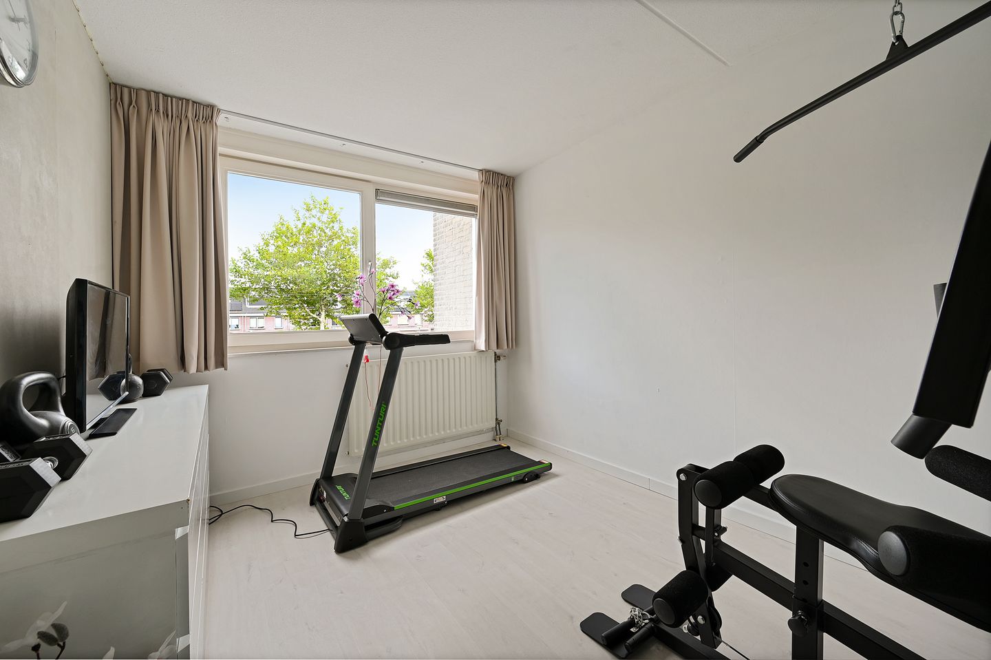 Foto 34 van Pijlkruidveld 37