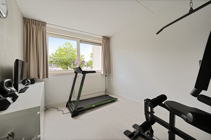 Foto 34 van Pijlkruidveld 37