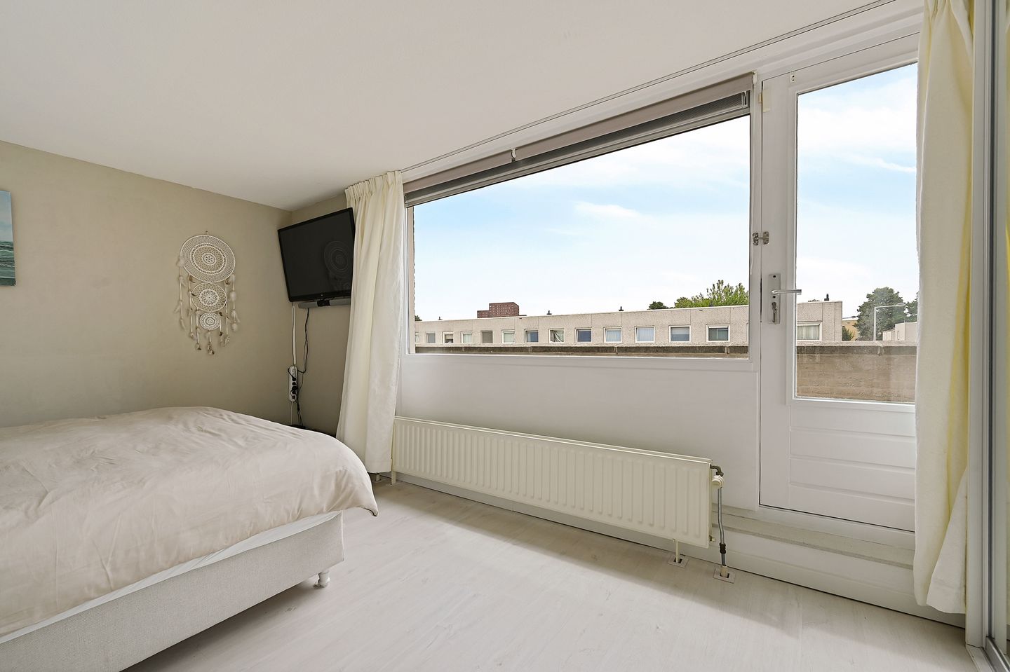 Foto 25 van Pijlkruidveld 37