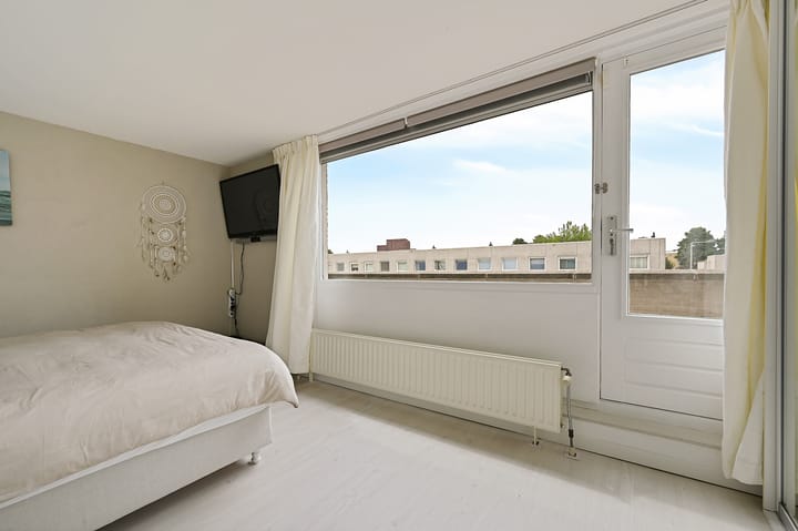 Foto 25 van Pijlkruidveld 37