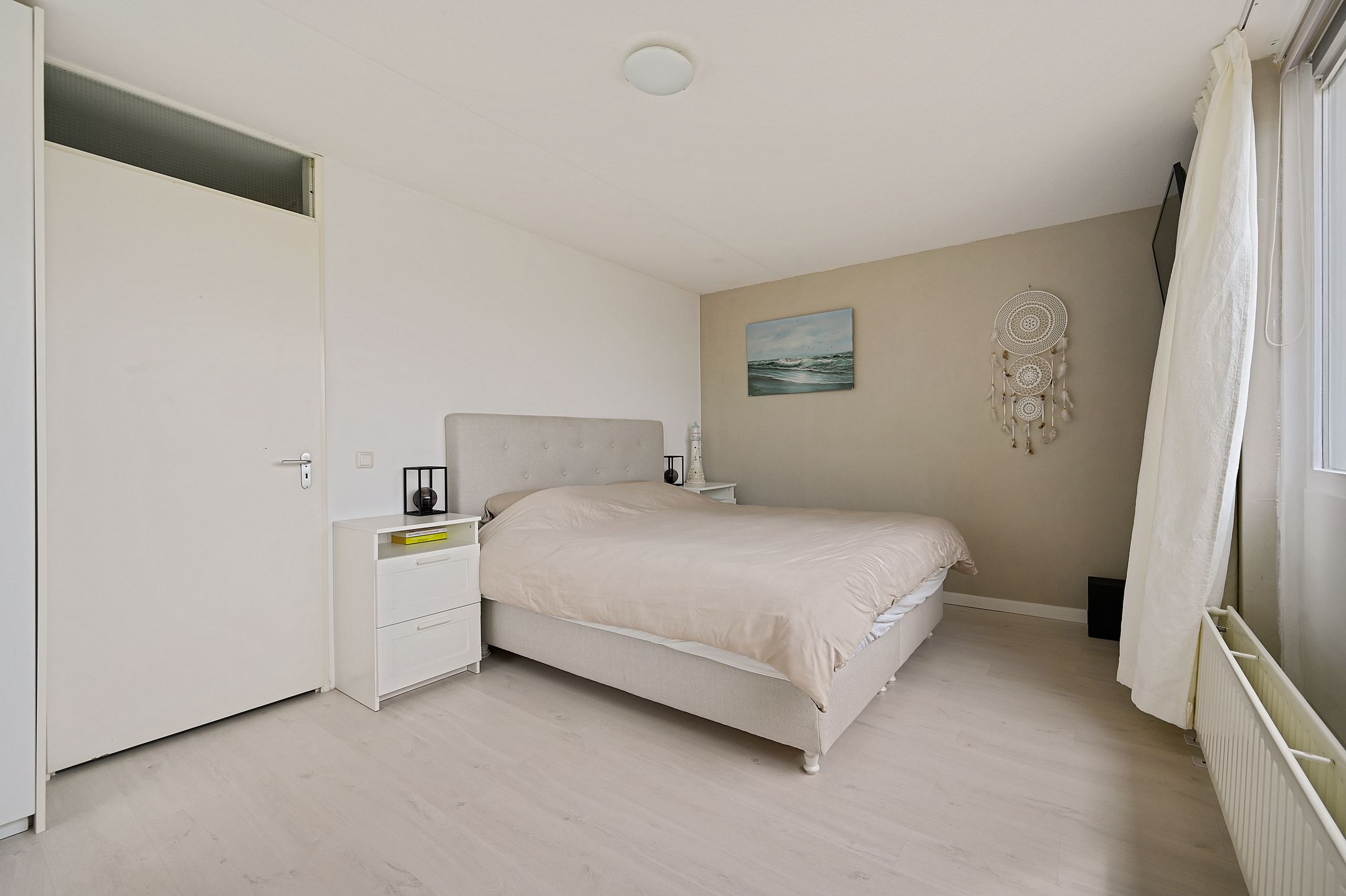 Foto 24 van Pijlkruidveld 37