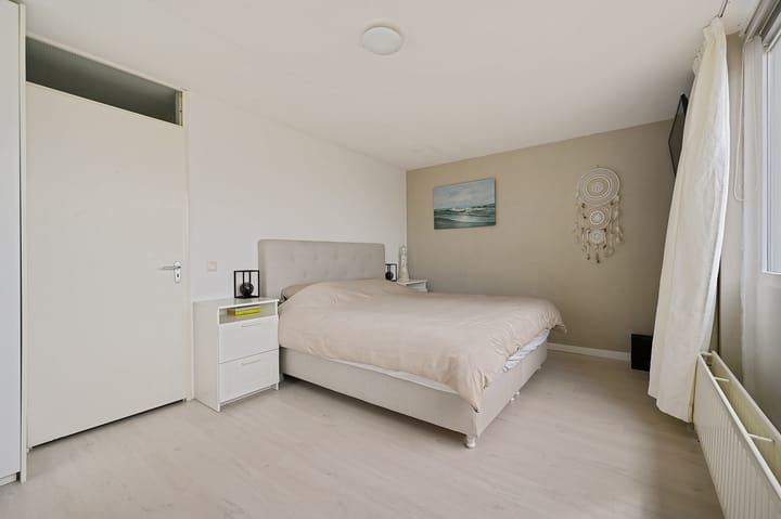 Foto 24 van Pijlkruidveld 37