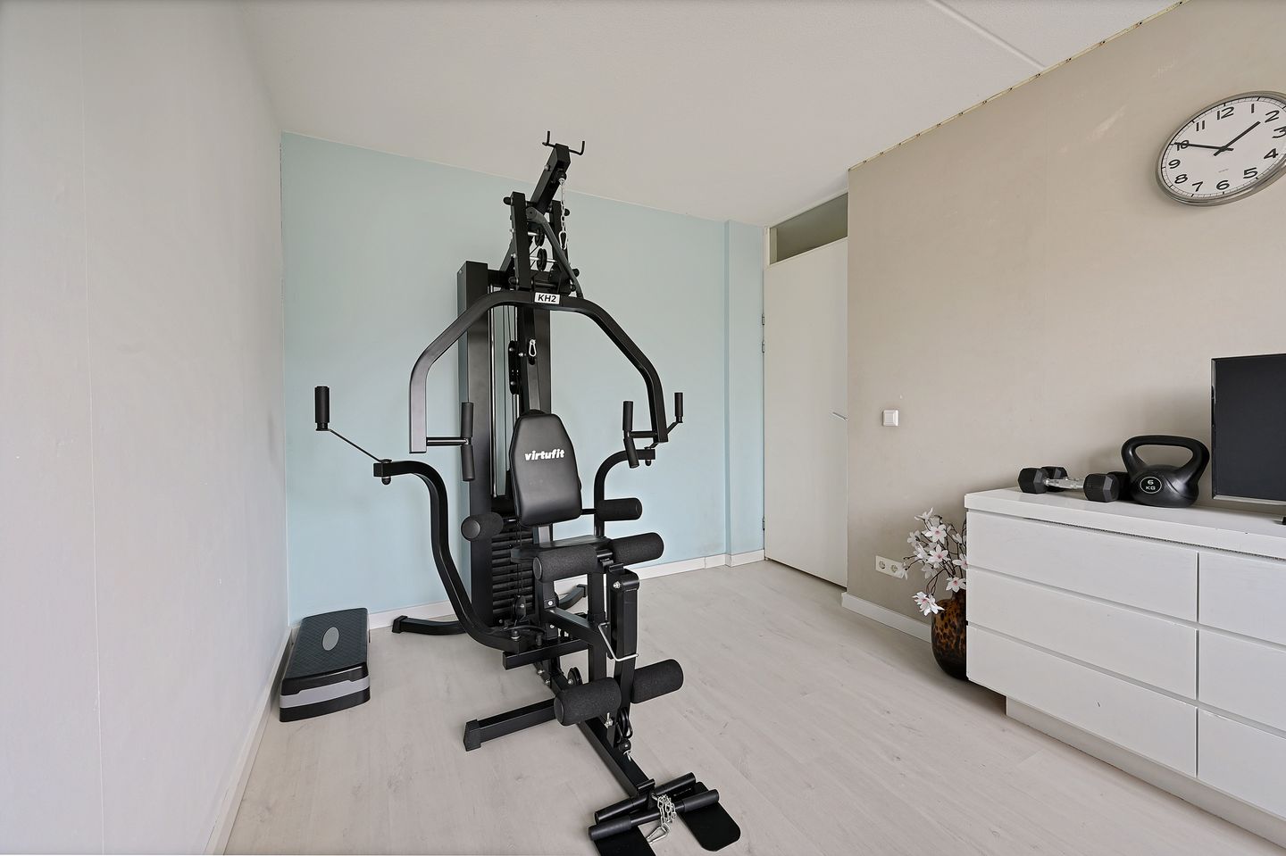 Foto 35 van Pijlkruidveld 37