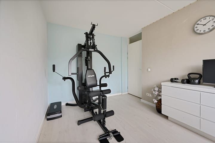 Foto 35 van Pijlkruidveld 37