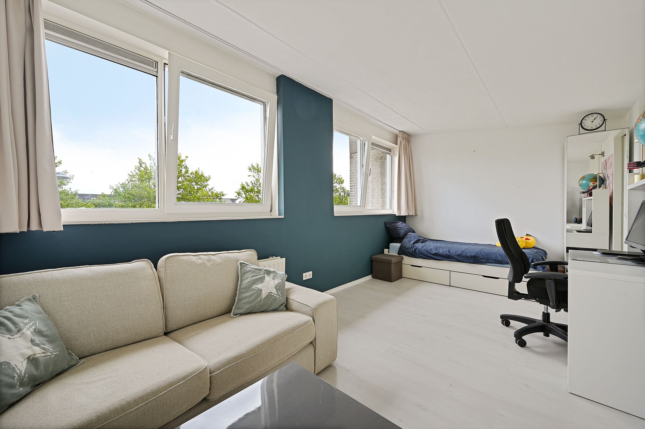 Foto 36 van Pijlkruidveld 37