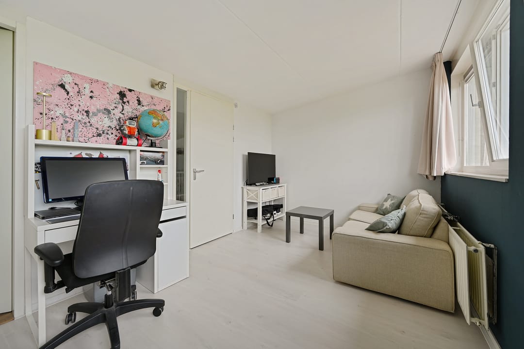 Foto 37 van Pijlkruidveld 37