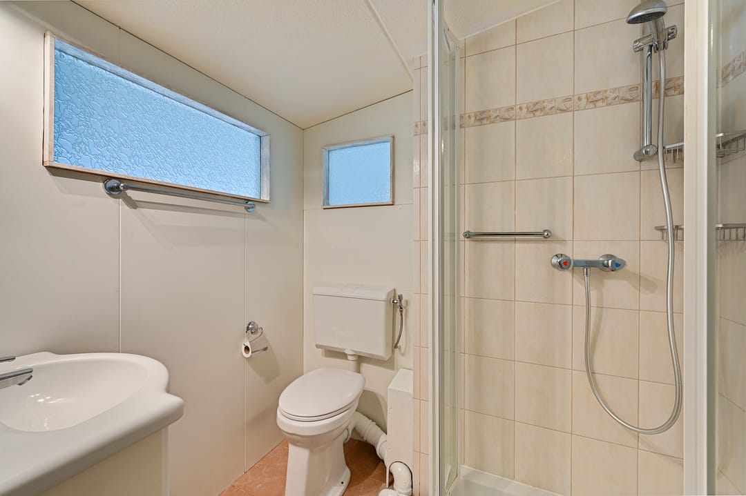 Foto 38 van Pijlkruidveld 37