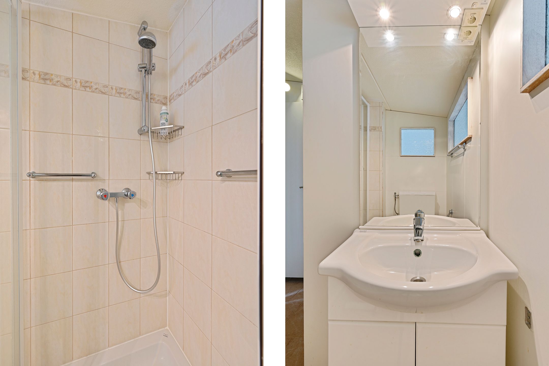 Foto 39 van Pijlkruidveld 37