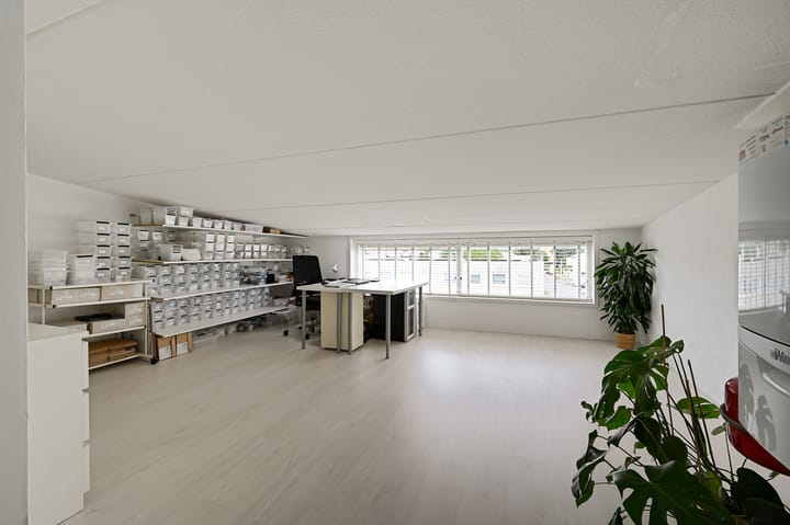 Foto 40 van Pijlkruidveld 37