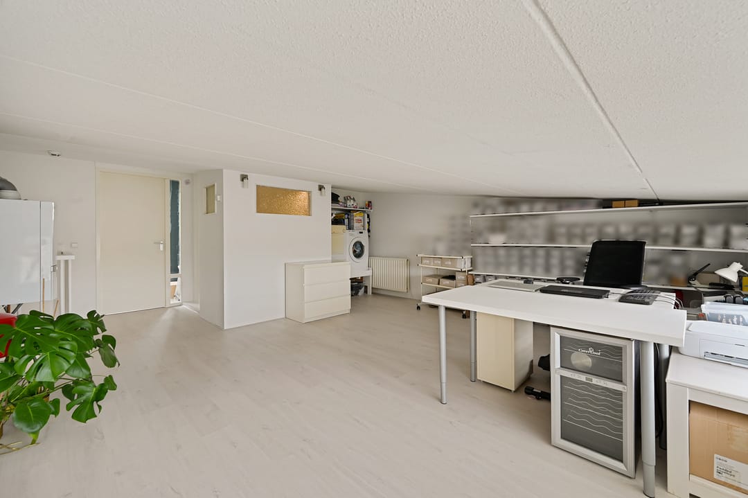 Foto 41 van Pijlkruidveld 37