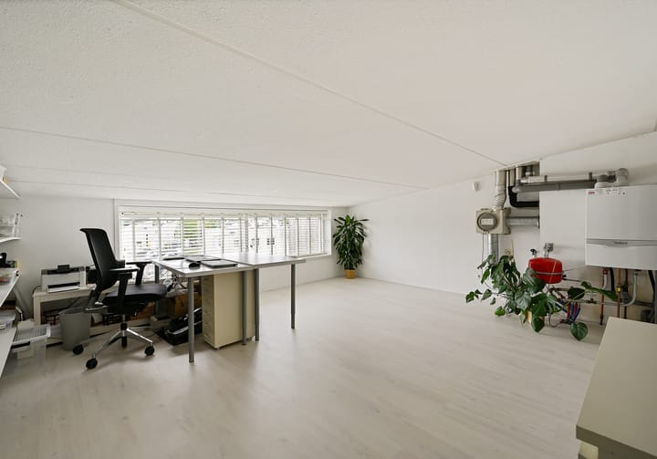 Foto 42 van Pijlkruidveld 37