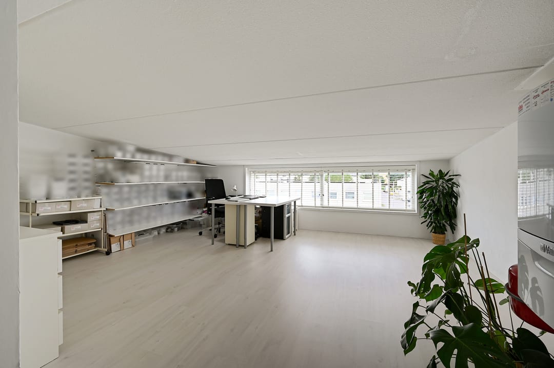 Foto 43 van Pijlkruidveld 37