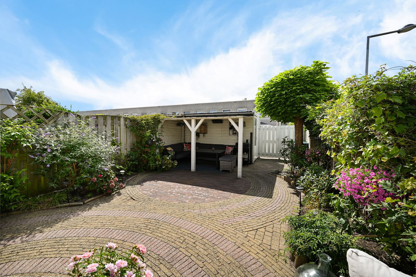 Foto 44 van Pijlkruidveld 37