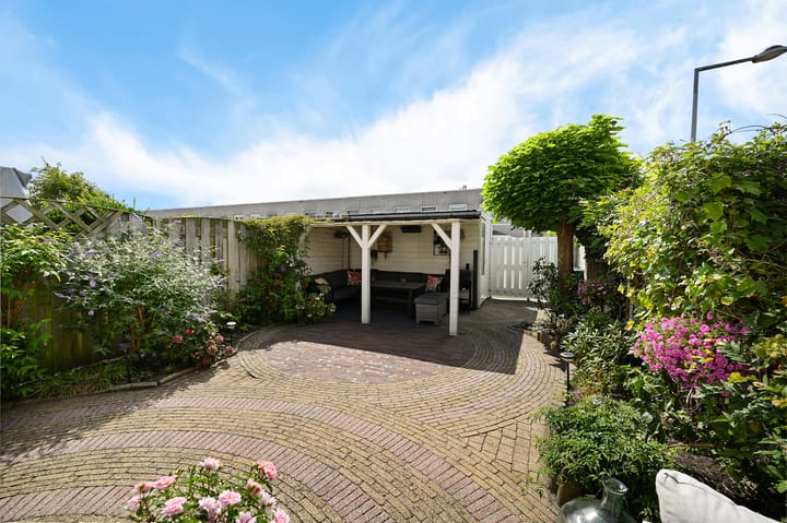 Foto 44 van Pijlkruidveld 37