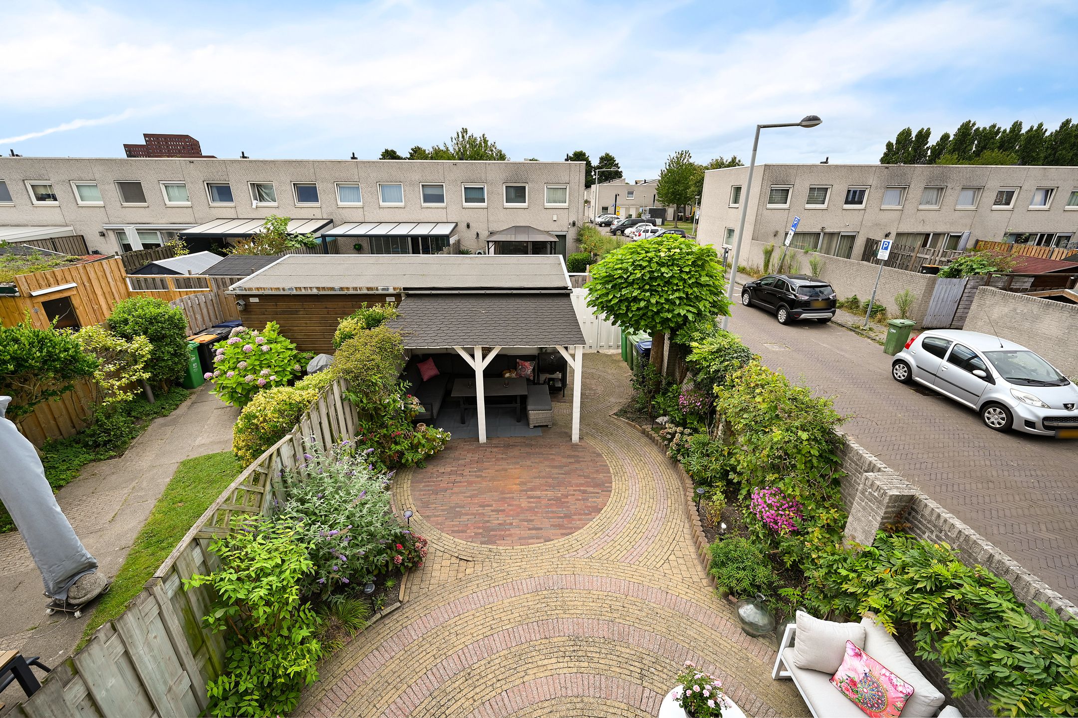 Foto 45 van Pijlkruidveld 37