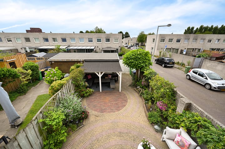 Foto 45 van Pijlkruidveld 37