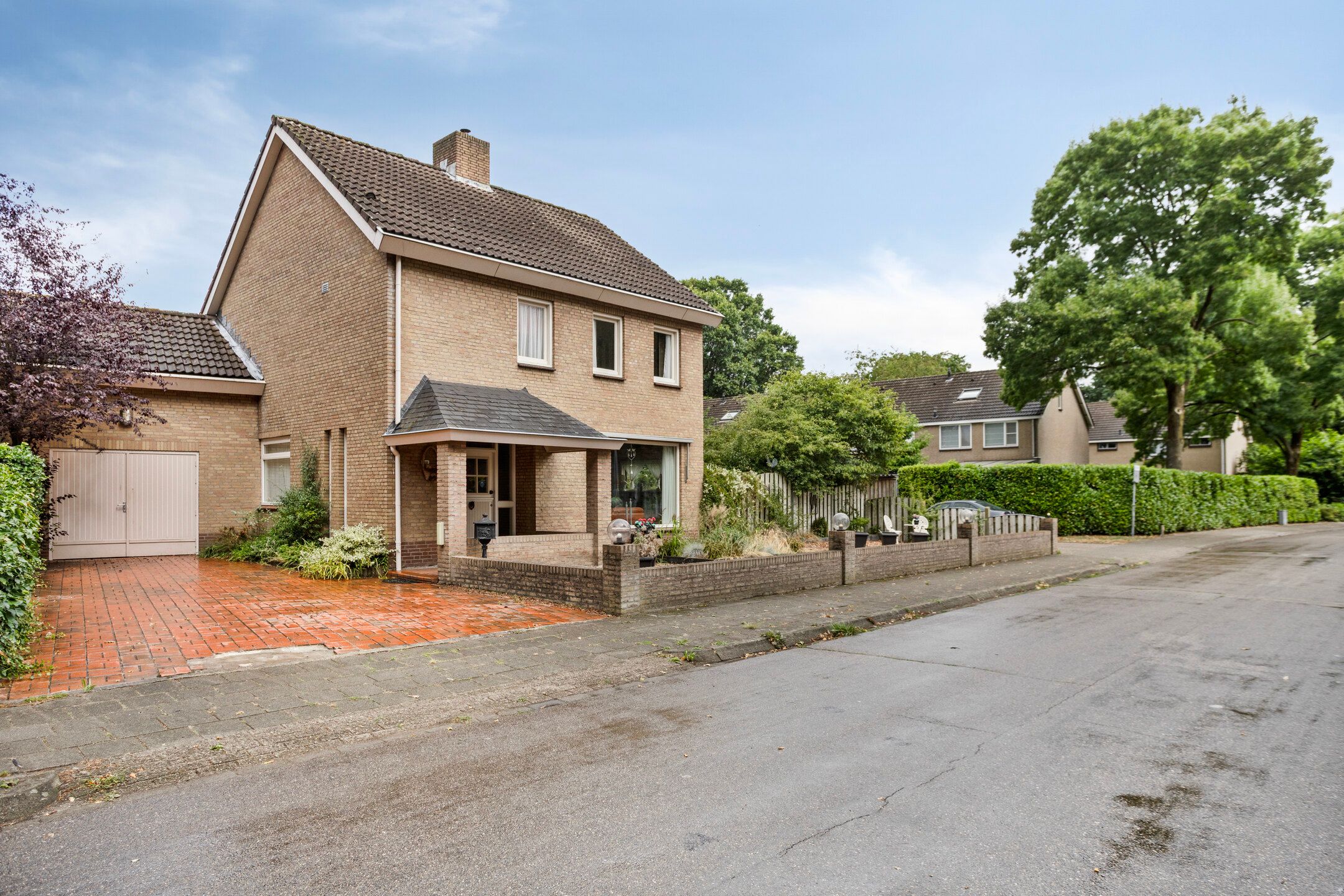 Deltasingel, 3, Deurne, 5751SL, Noord-Brabant, Nederland 3 