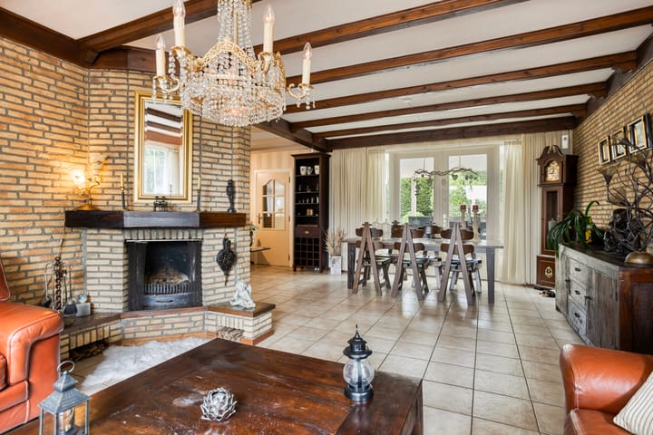 Foto 3 van Deltasingel 3