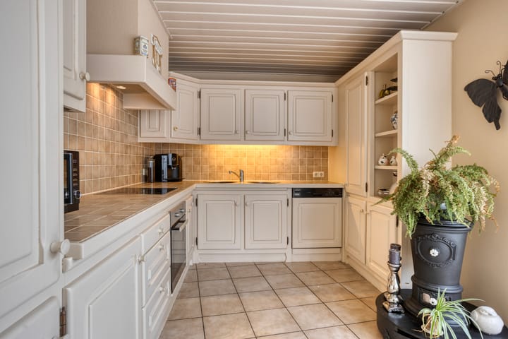 Foto 4 van Deltasingel 3