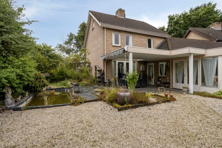 Foto 5 van Deltasingel 3