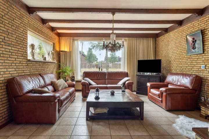 Foto 7 van Deltasingel 3