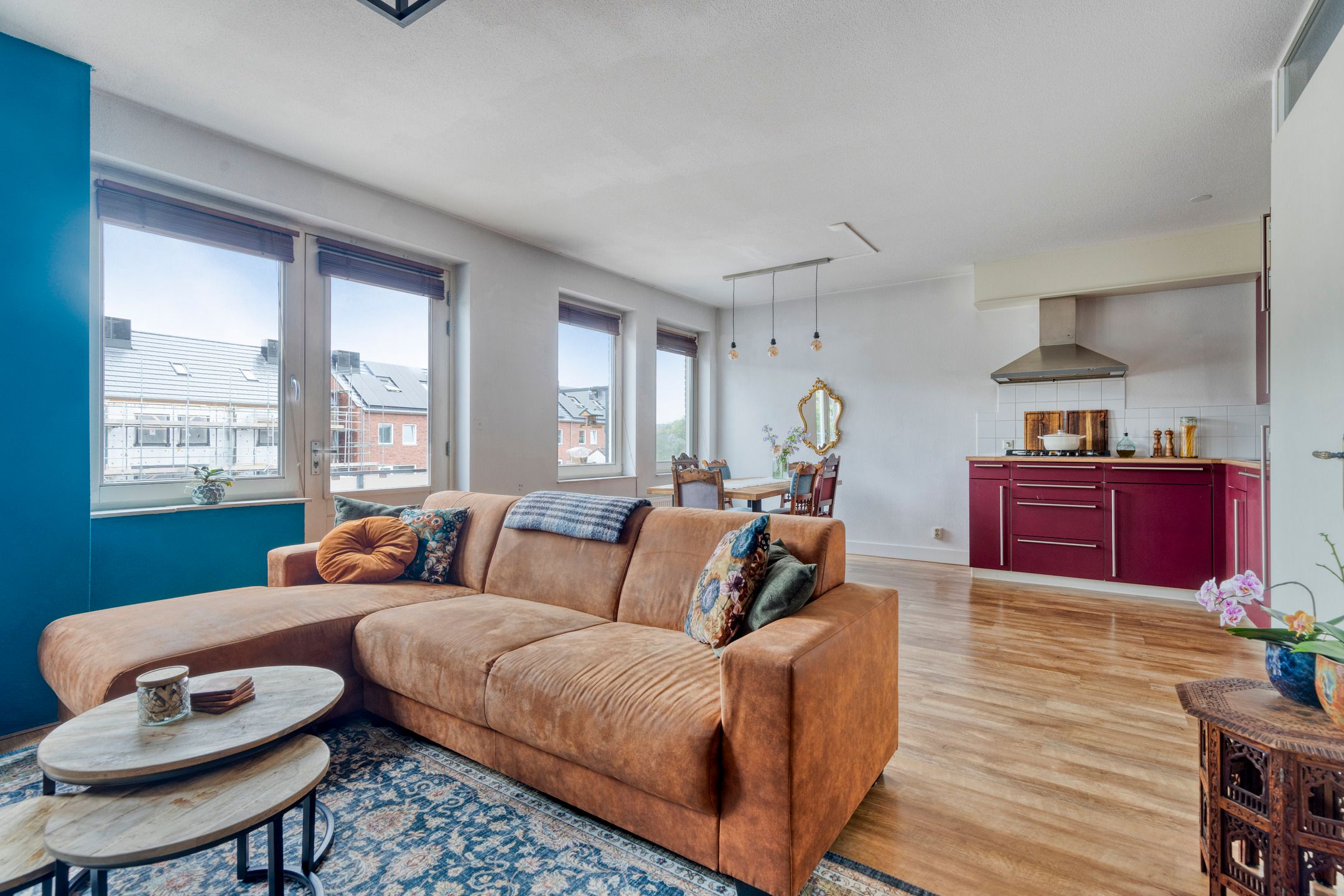 Foto 12 van Voorstraat 56-A