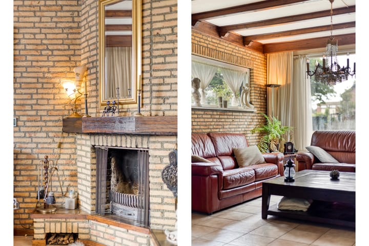 Foto 9 van Deltasingel 3