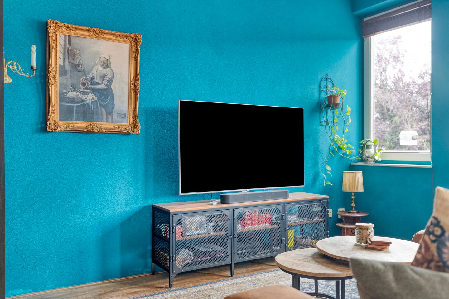 Foto 14 van Voorstraat 56-A