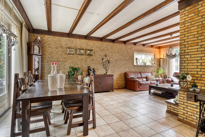 Foto 10 van Deltasingel 3