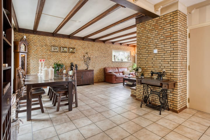 Foto 11 van Deltasingel 3