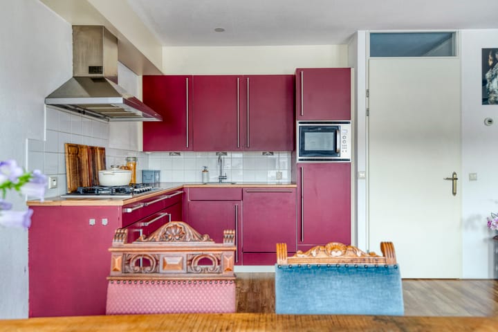 Foto 17 van Voorstraat 56-A