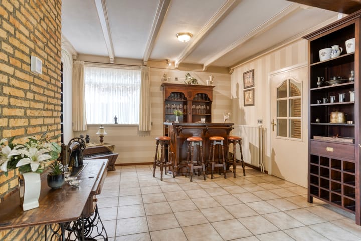 Foto 12 van Deltasingel 3