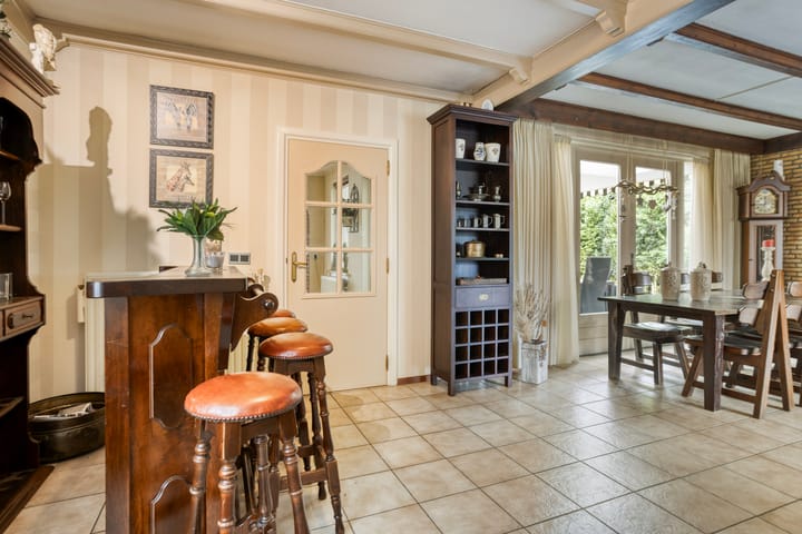 Foto 13 van Deltasingel 3