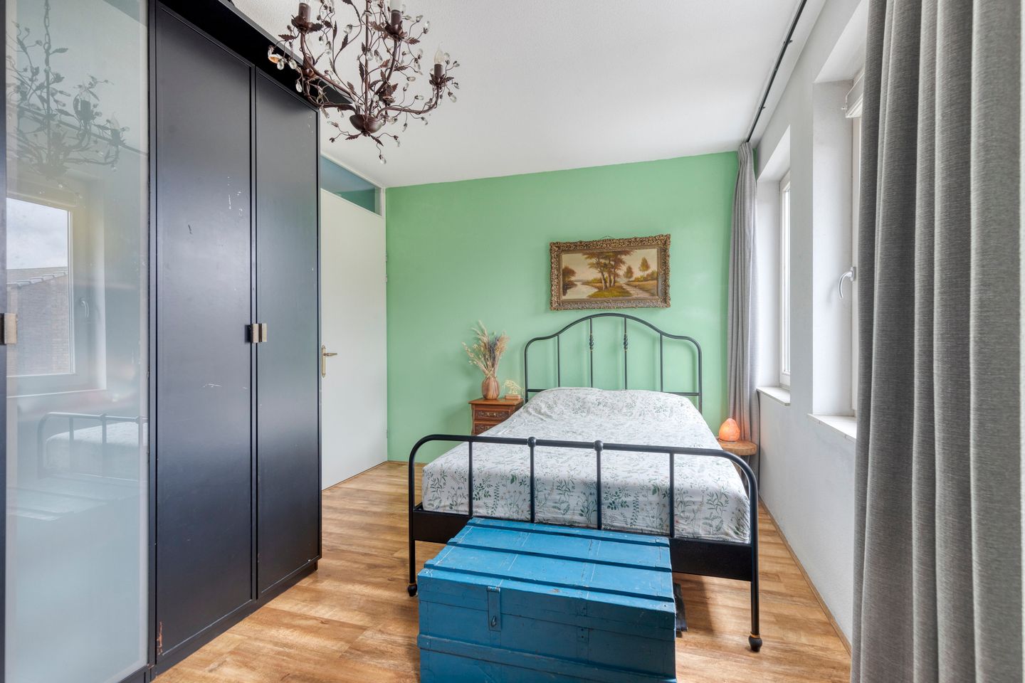 Foto 20 van Voorstraat 56-A