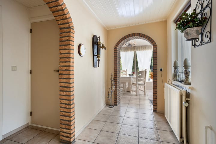 Foto 15 van Deltasingel 3