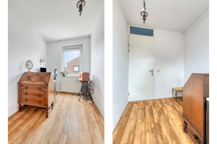 Foto 22 van Voorstraat 56-A