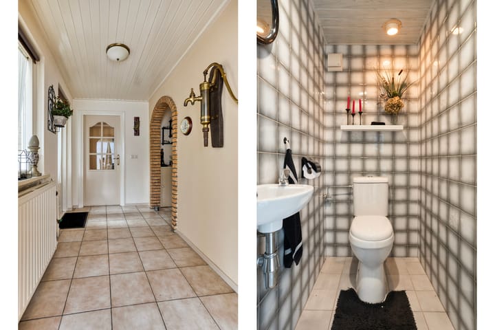 Foto 16 van Deltasingel 3