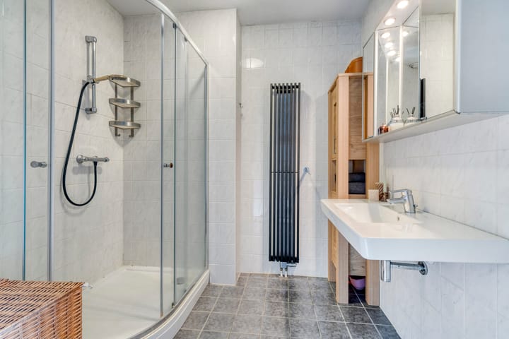 Foto 23 van Voorstraat 56-A