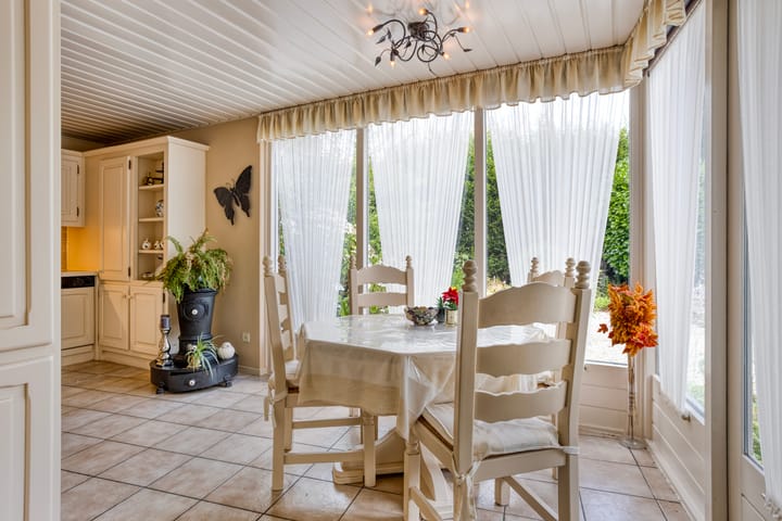 Foto 17 van Deltasingel 3