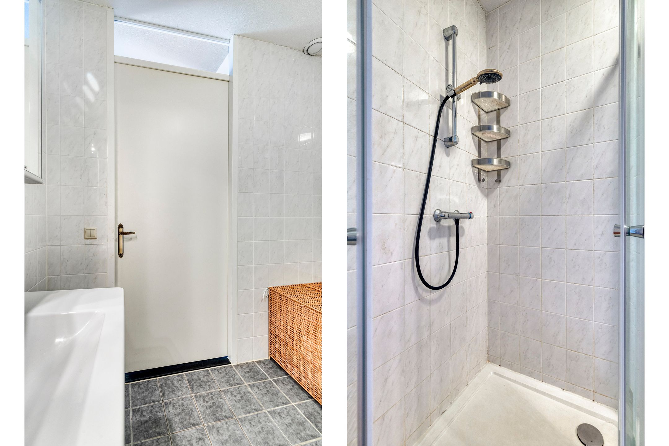 Foto 24 van Voorstraat 56-A