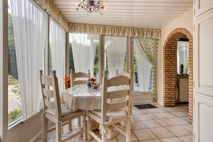 Foto 18 van Deltasingel 3