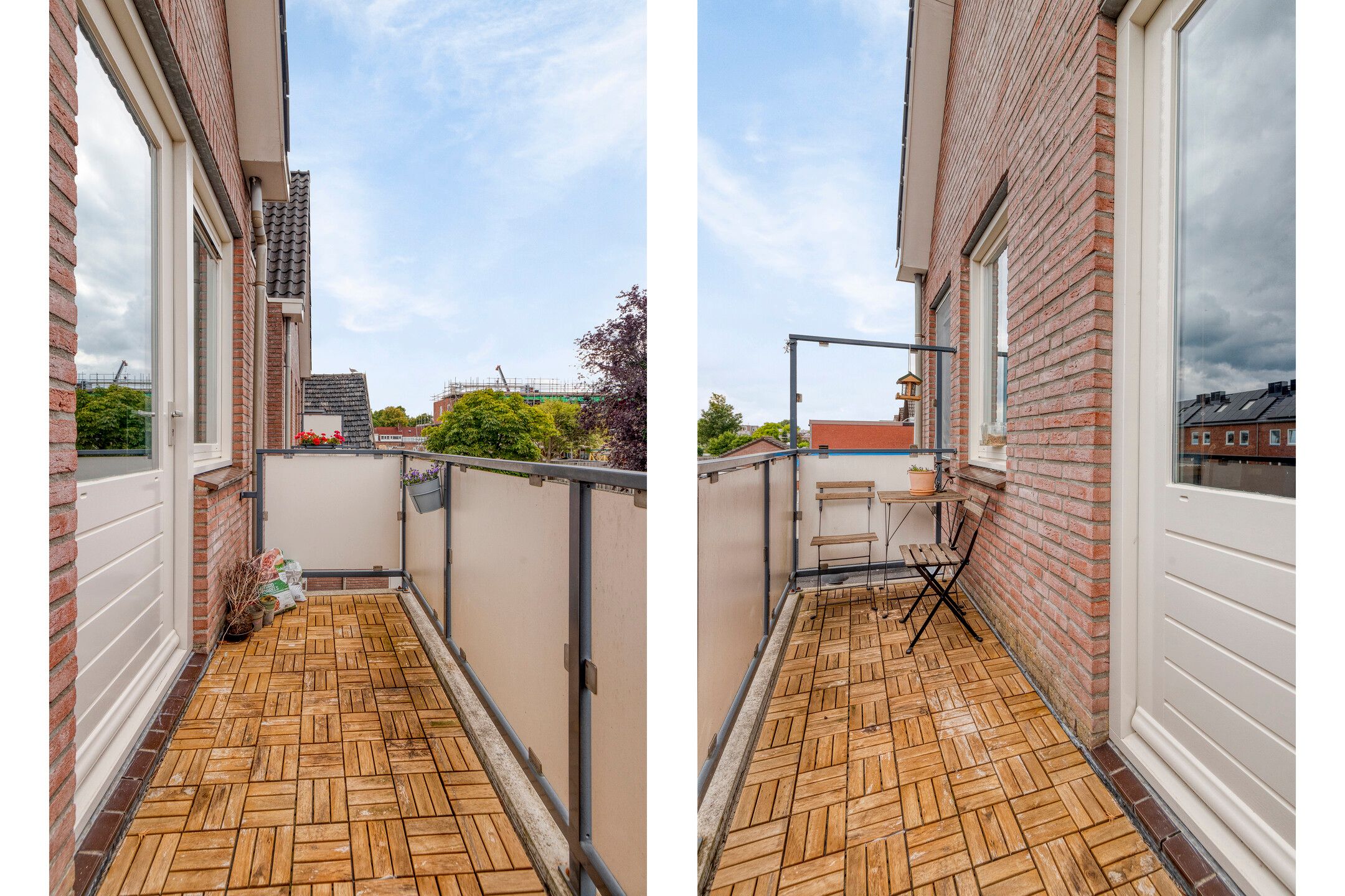 Foto 27 van Voorstraat 56-A