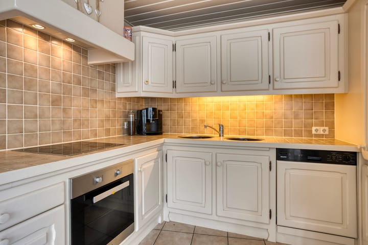 Foto 20 van Deltasingel 3