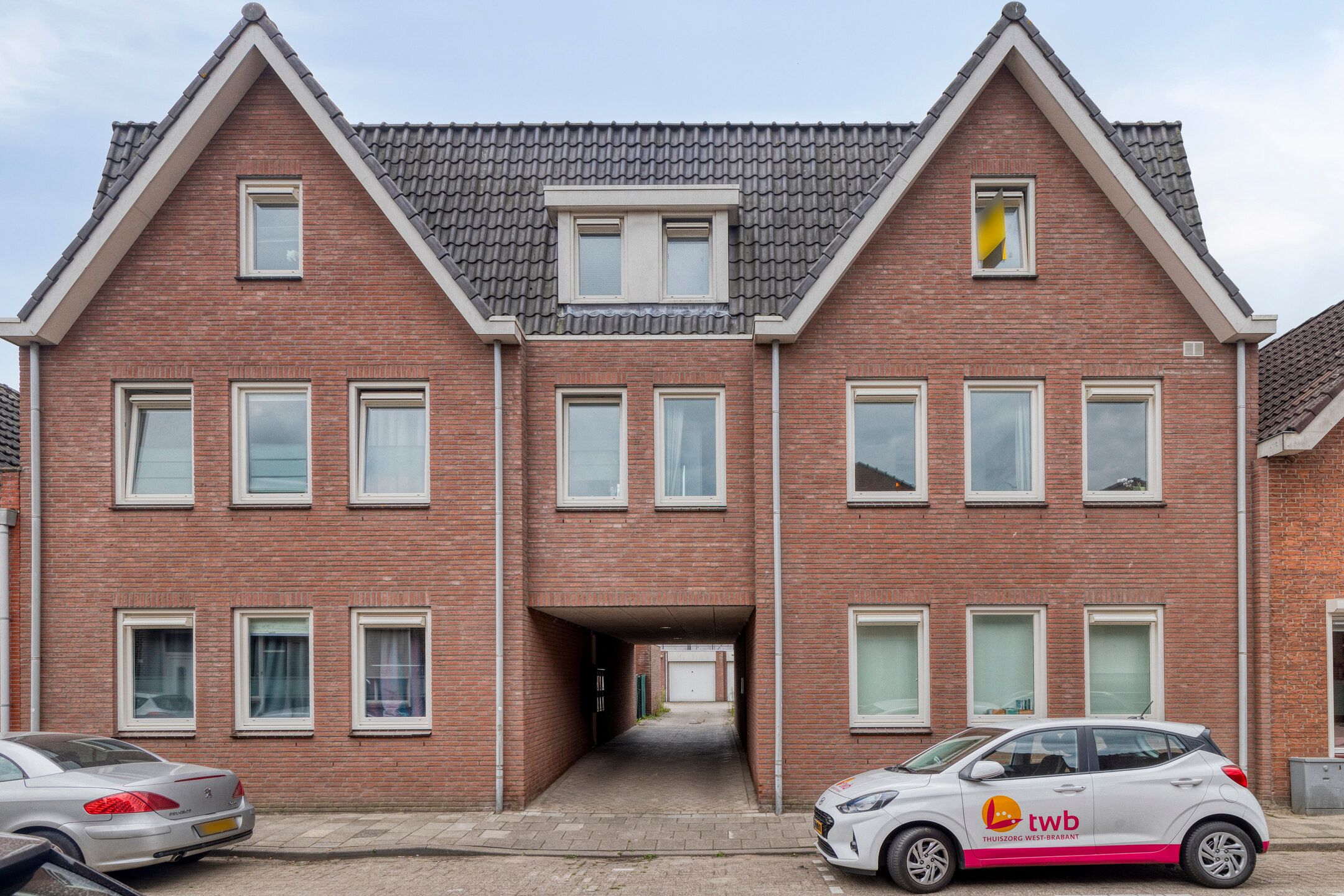 Foto 39 van Voorstraat 56-A