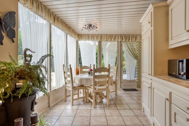 Foto 21 van Deltasingel 3