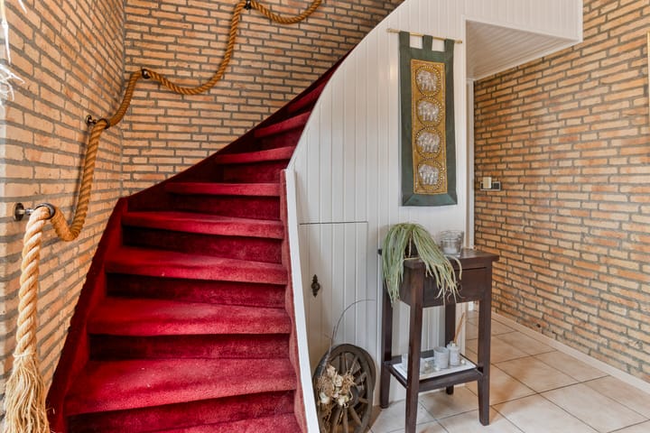 Foto 22 van Deltasingel 3