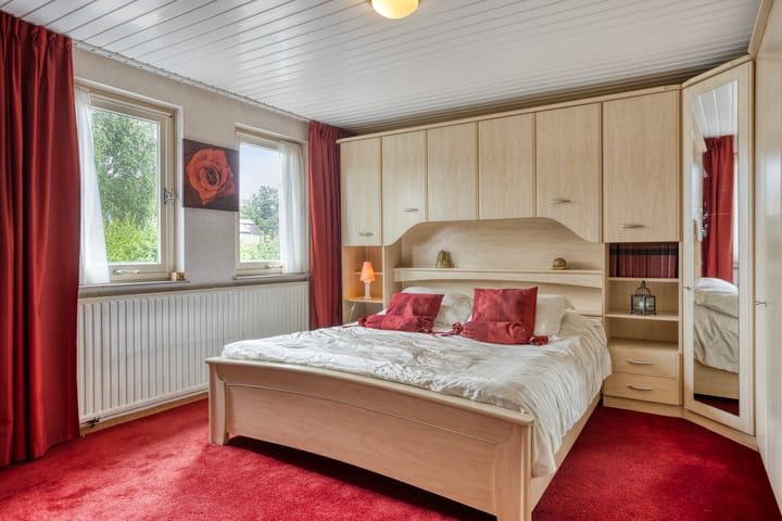 Foto 24 van Deltasingel 3