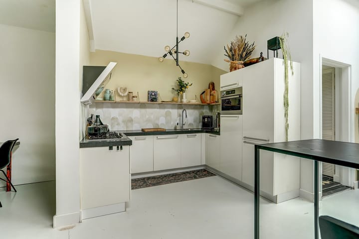 Foto 2 van Prins Frederikstraat 46