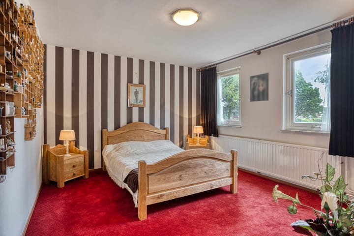 Foto 26 van Deltasingel 3