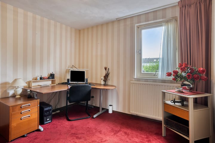 Foto 27 van Deltasingel 3